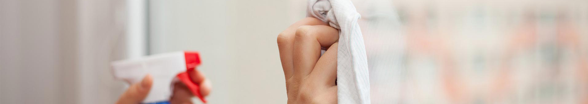 加盟政策-北京大興區(qū)家政公司-北京家之夢(mèng)家政服務(wù)有限公司-金牌月嫂|專業(yè)護(hù)工|專業(yè)育兒嫂|家庭保姆|陪護(hù)老人