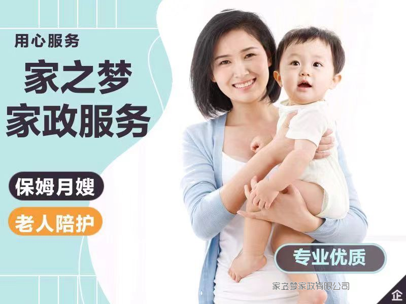 1677136209144304.png image.png