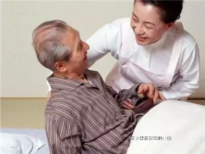 1677136326102642.png image.png