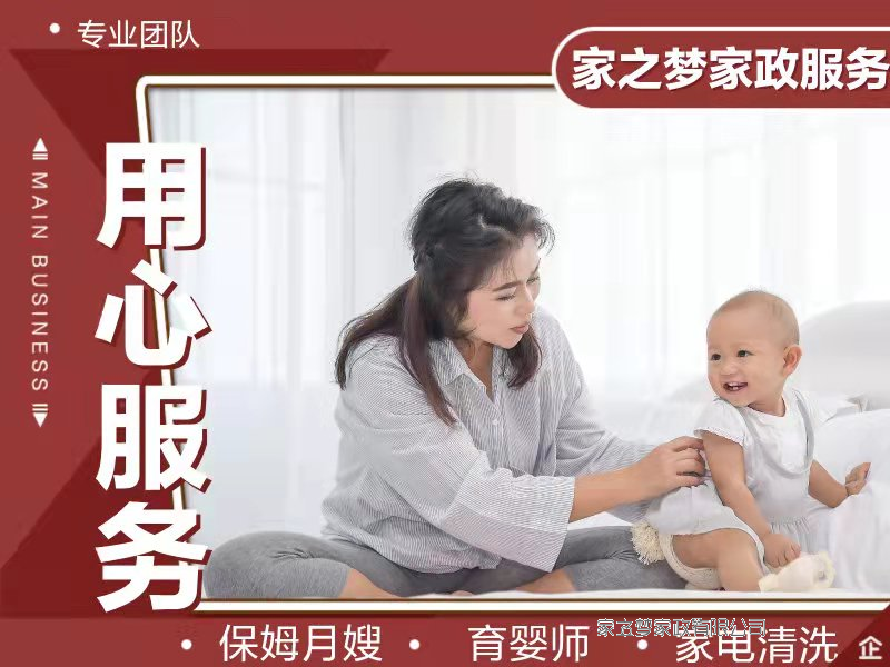 1677211152171401.png image.png