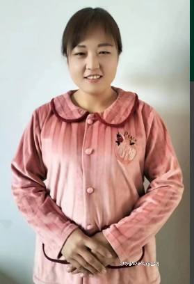 1680938355187885.png image.png